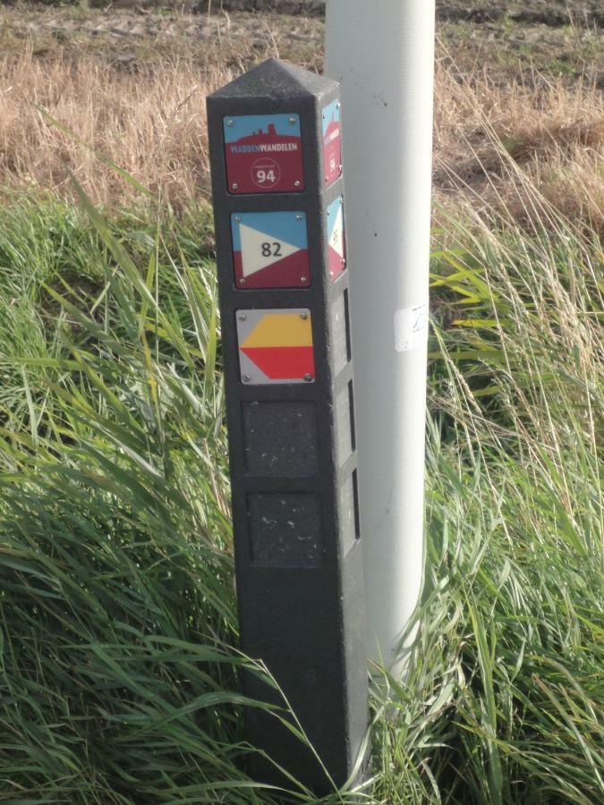 לינה וארוחת בוקר הרלינגן Riethove מראה חיצוני תמונה